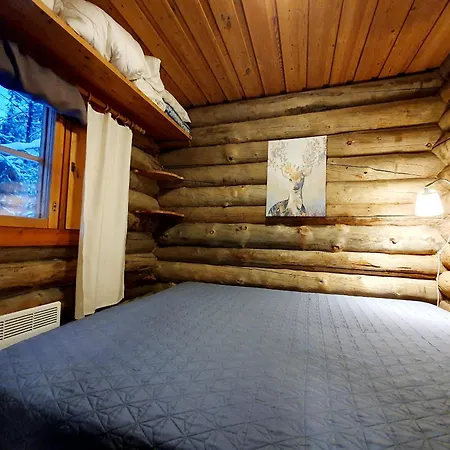 Kelolehto 20 Jaerven Ja Ladun Laehellae * Saerkelae